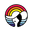 mixterio.store favicon
